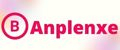 Anplenxe