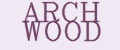 ARCH WOOD
