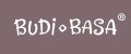 BudiBasa Basik&Co