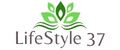 LifeStyle37