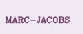 MARC-JACOBS
