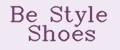 Be Style Shoes