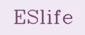 ESlife