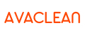 AVACLEAN