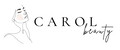 Carol Beauty