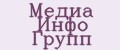 Медиа Инфо Групп