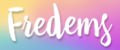 Fredems