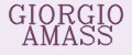GIORGIO AMASS