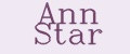 Ann Star