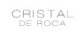 CRISTAL DE ROCA