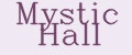 Mystic Hall