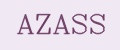 AZASS