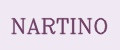 NARTINO