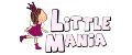 LITTLE MANIA