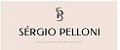 SERGIO PELLONI