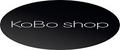 KoBo shop