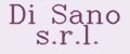 Di Sano s.r.l.