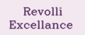 Revolli Excellance