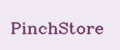 PinchStore