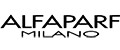 Alfaparf Milano