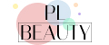 PL Beauty