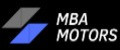 MBA-Motors