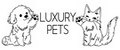 Luxury PETS