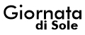 Giornata di Sole