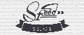 sfeedshop
