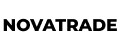 NOVATRADE