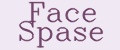 Face Spase