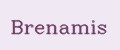 Brenamis