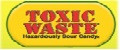 Toxic Waste United Kingdom