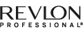 Revlon Professional