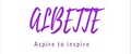 ALBETTE