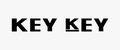 Key&Key