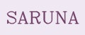 SARUNA