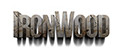 Виромтойс/ironwood