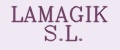 LAMAGIK S.L.