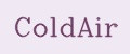 ColdAir