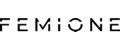 Femione