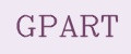 GPART