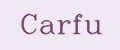 Carfu