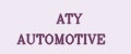 Аналитика бренда ATY AUTOMOTIVE на Wildberries