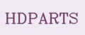 HDPARTS
