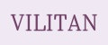 VILITAN