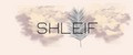 SHLEIF