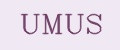 UMUS