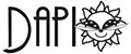 DAPI