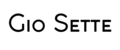 Gio Sette